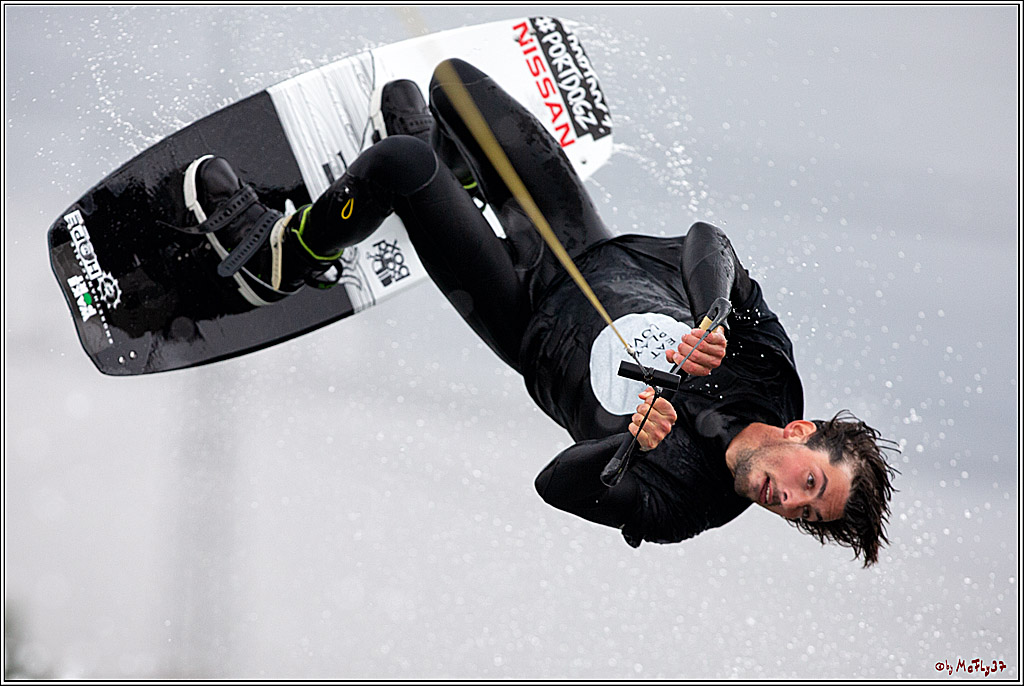 EAT • PLAY • LOVE KOELN 2020, 26.09.2020